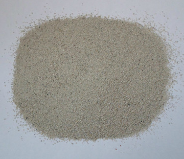 潍坊瑞兴阐述铸造材料的六大性能特点